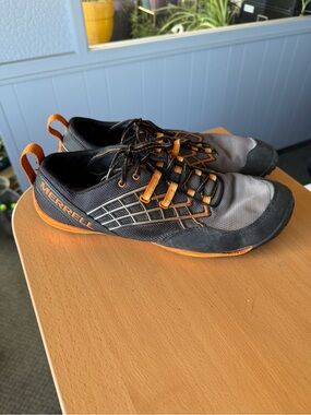Merrell Men's Athletic Shoes